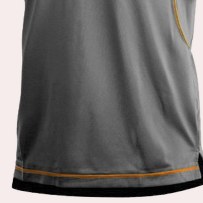 Ralph® | Stylish Tactical T-Shirt For Men