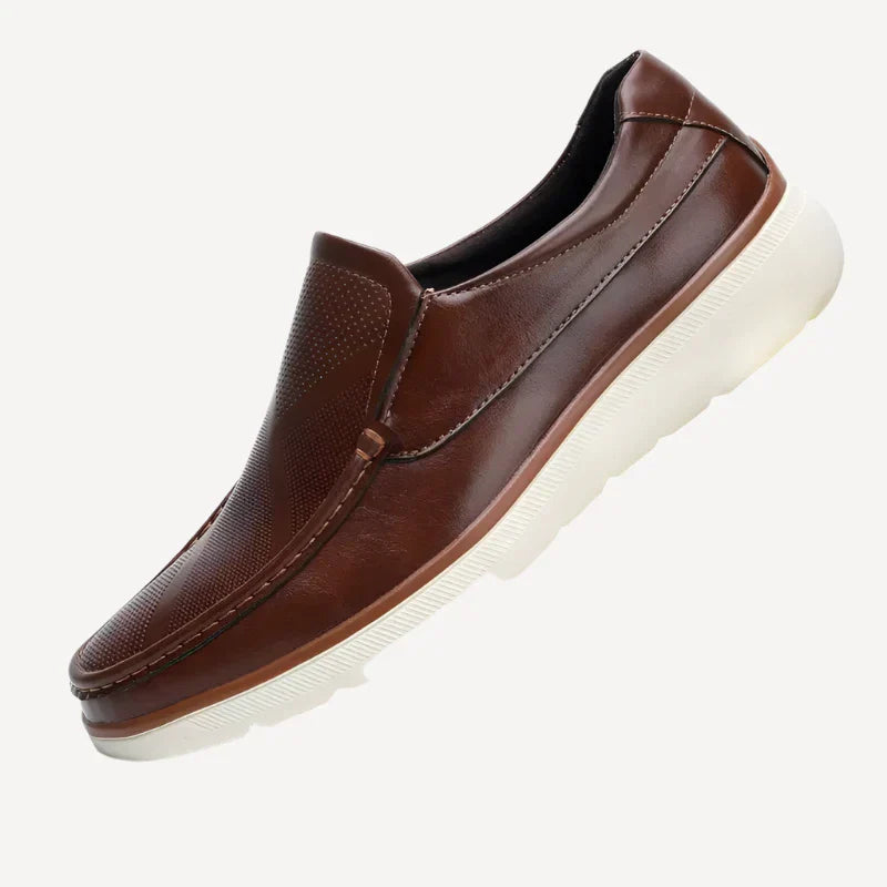 Benjamin® | Men'S Shoes