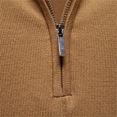 Watson | Elegant Polo Shirt