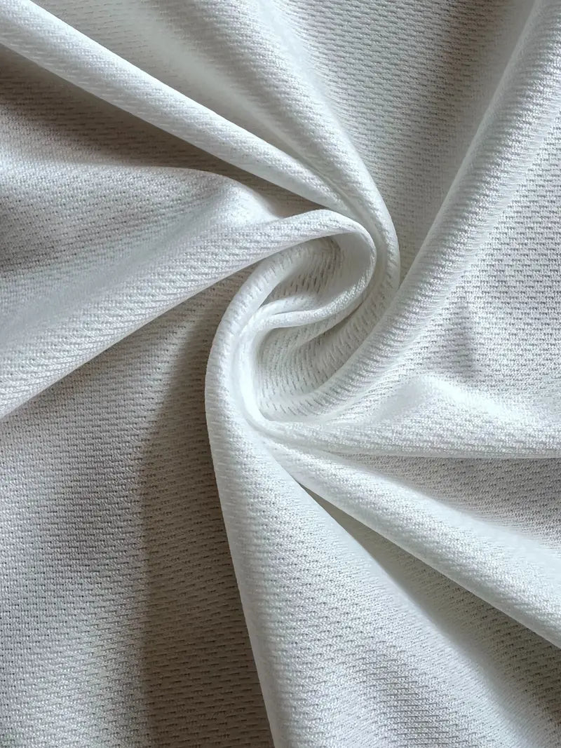 Luna® | Trendy, Casual Set Consisting Of A Short-Sleeved T-Shirt And Shorts With A Crew Neck