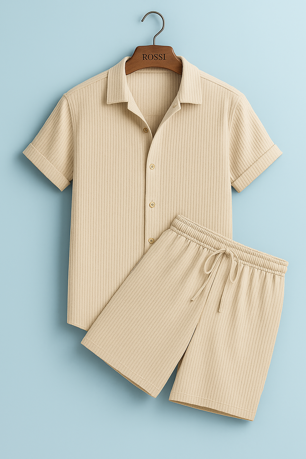 Taft® | Summer Set