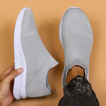 Kalman® | Men'S Sock Shoes