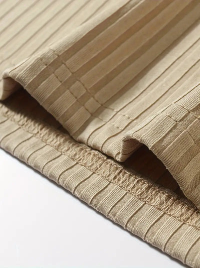 Douglas® | Breathable Tank Top For Men