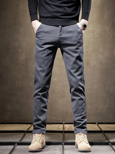 Erasmus® | Stretch Pants