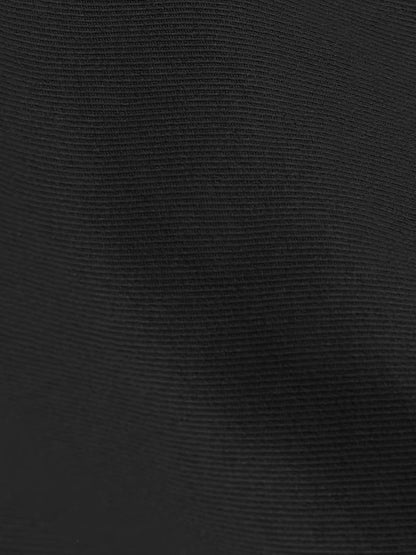 Santiago® | Classic And Stylish Pants