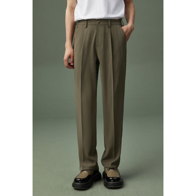 Gabriel® | Comfortable And Fashionable   Trousers