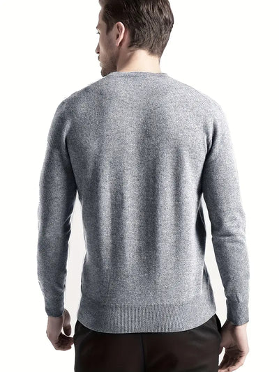 Corbin® | Casual Sweater