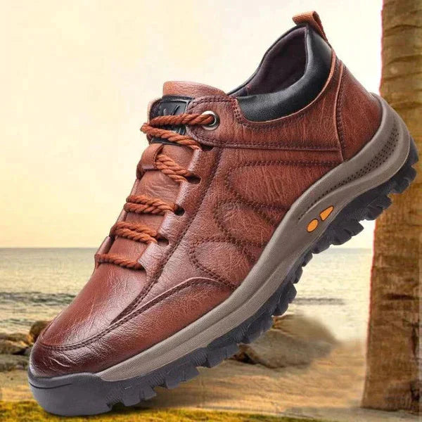 Terencio® | Comfortable And Fashionable   Shoes