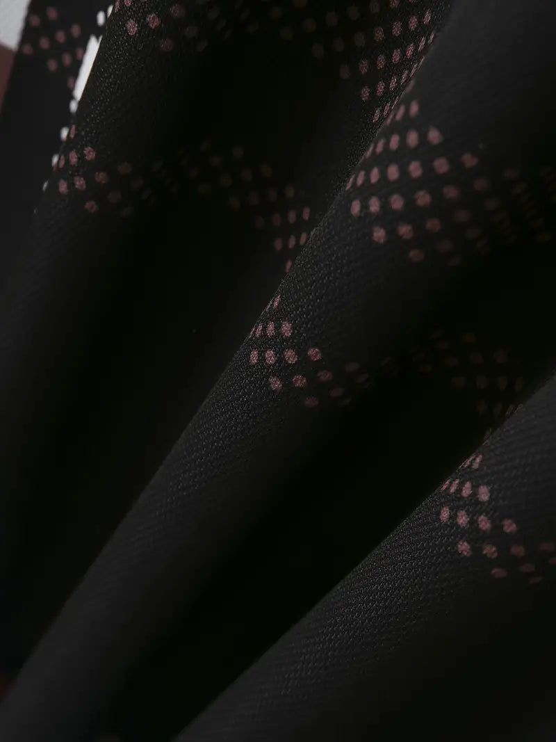 Lorenzo® | Casual Waffle Shirt For Men