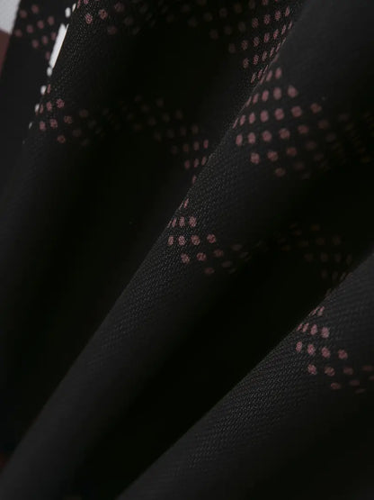 Lorena® | Classic Checked Shirt For Men