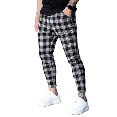Félix® | Casual And Comfortable   Trousers
