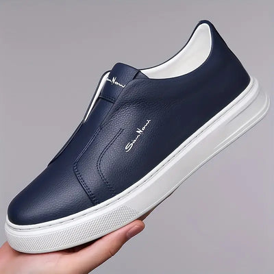 Froilan | Harbour Slip-On Sneakers