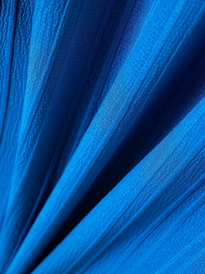 Lucille® | Stylish, Loose Polo Shirt For Men