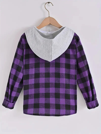 Landry® | Button-Down Shirt For Men