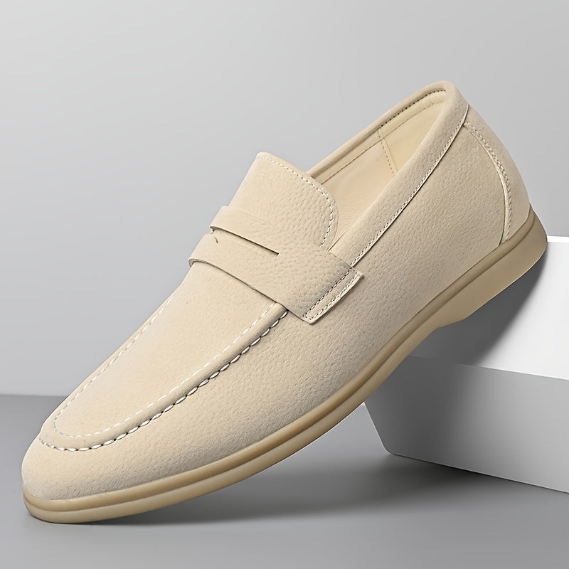 Radcliffe® | Loafers