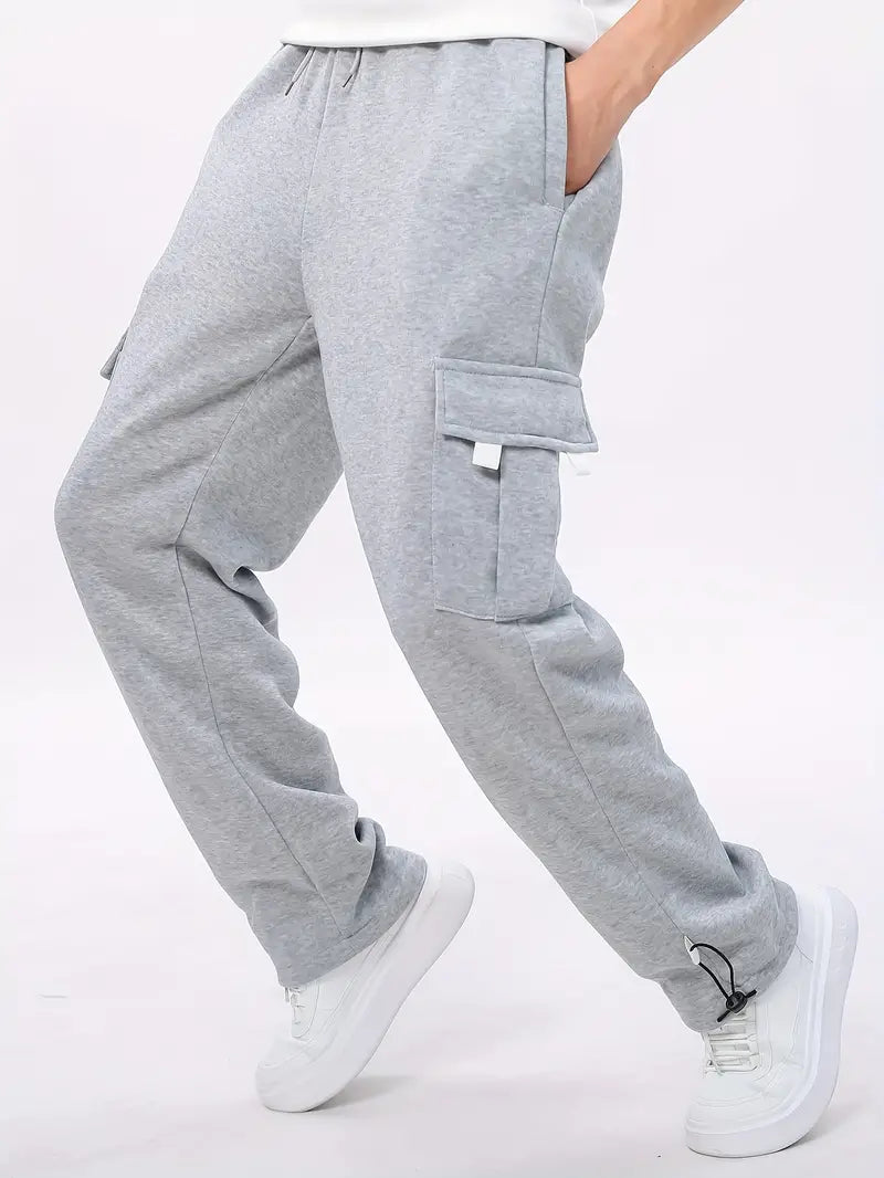 Martín® | Timeless And Stylish   Trousers