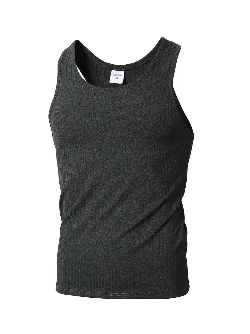 Douglas® | Breathable Tank Top For Men
