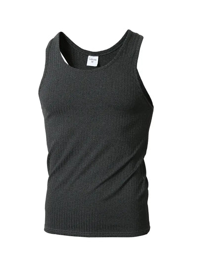 Douglas® | Breathable Tank Top For Men