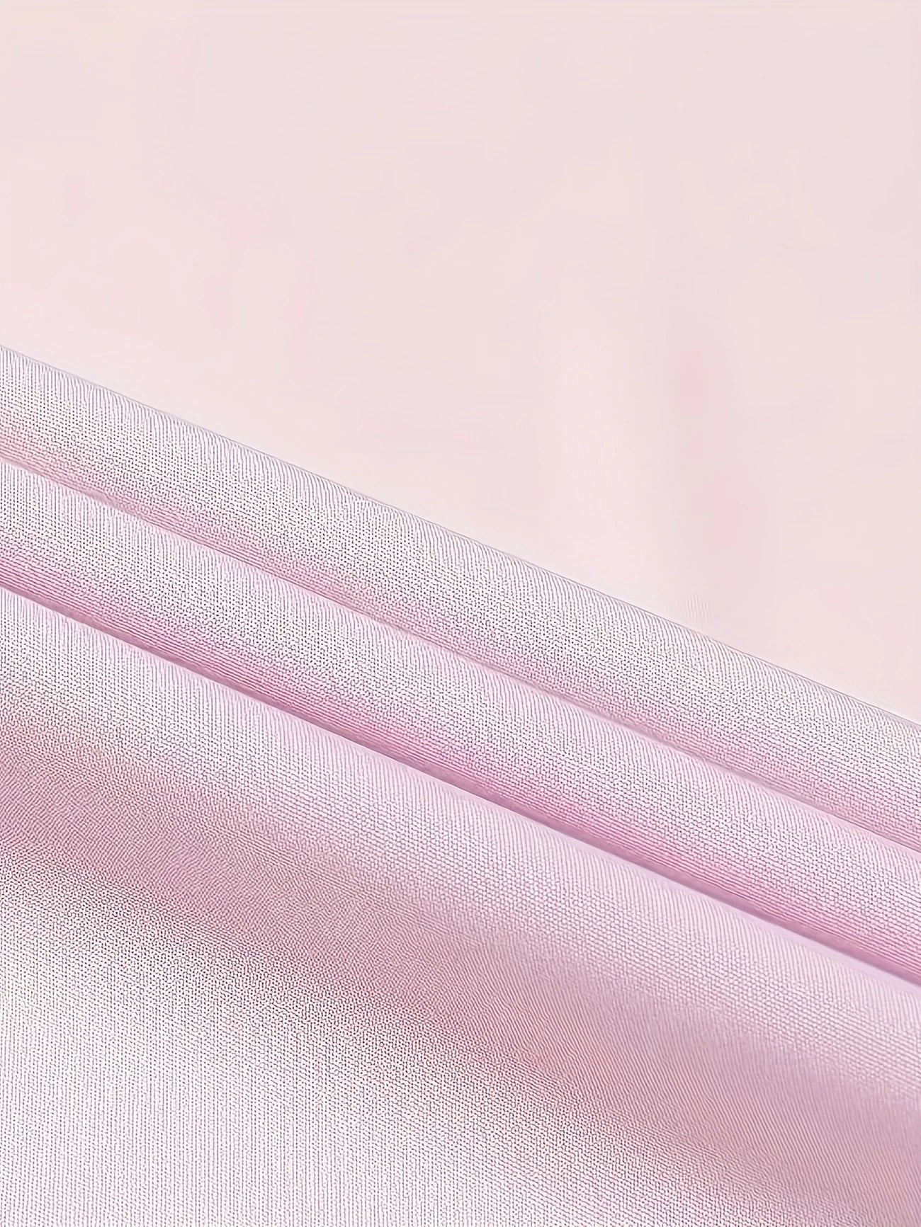 Omar | Elegant long-sleeved button-down shirt