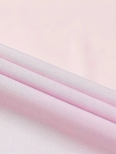 Omar | Elegant long-sleeved button-down shirt