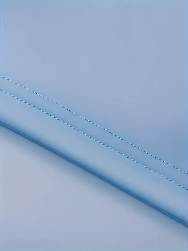 Marlon | Stylish short-sleeved T-shirt