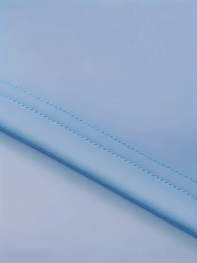 Marlon | Stylish short-sleeved T-shirt