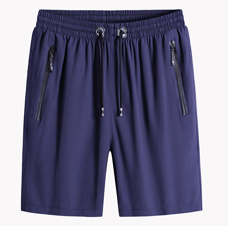 Morris® | Sport Shorts