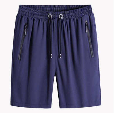 Morris® | Sport Shorts