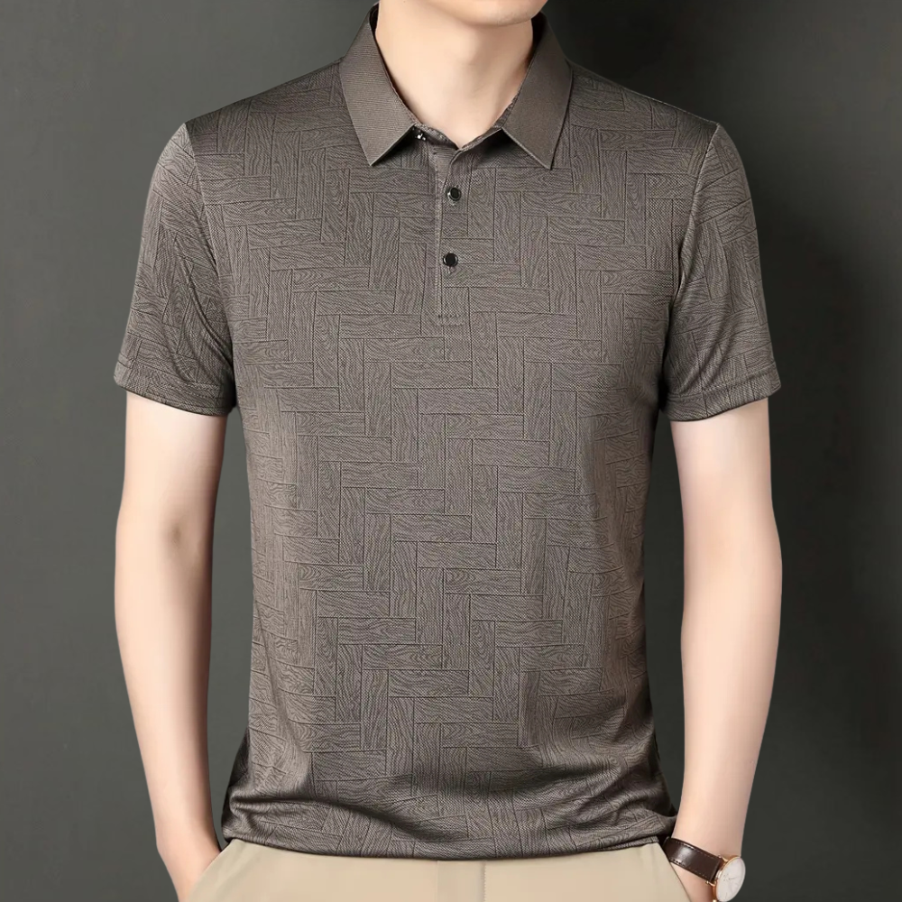 Ramón® | Men's casual t-shirt