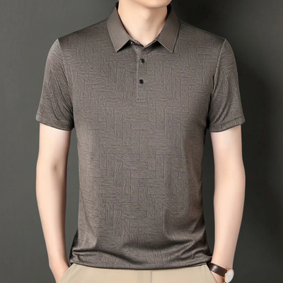 Ramón® | Men's casual t-shirt