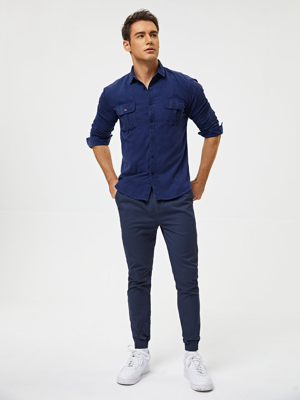 Kay® | Coolest Shirt For Men