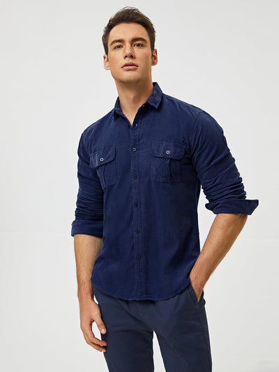 Kay® | Coolest Shirt For Men