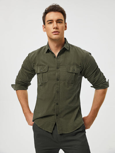 Kay® | Coolest Shirt For Men