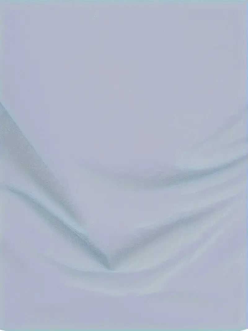 Arquipo® | Frost™