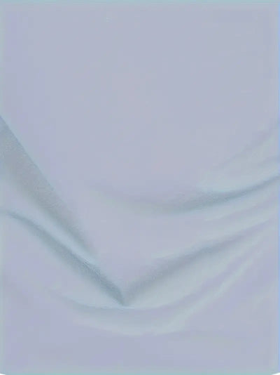 Arquipo® | Frost™