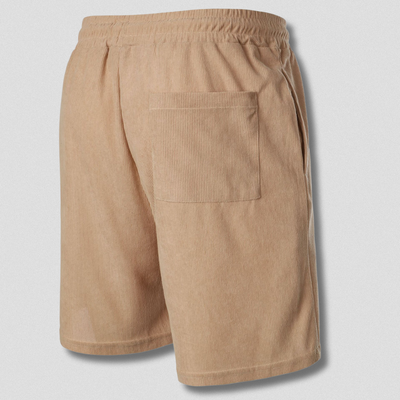Lindall® | Comfortable Premium Shorts For Men