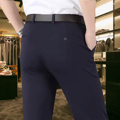 César® | Classic Men's Trousers
