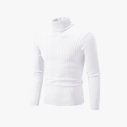 Rubén® | Sweater