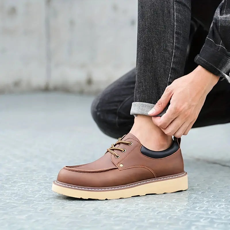 Máximo® | Simple And Stylish Summer Sneakers