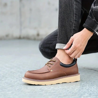 Máximo® | Simple And Stylish Summer Sneakers