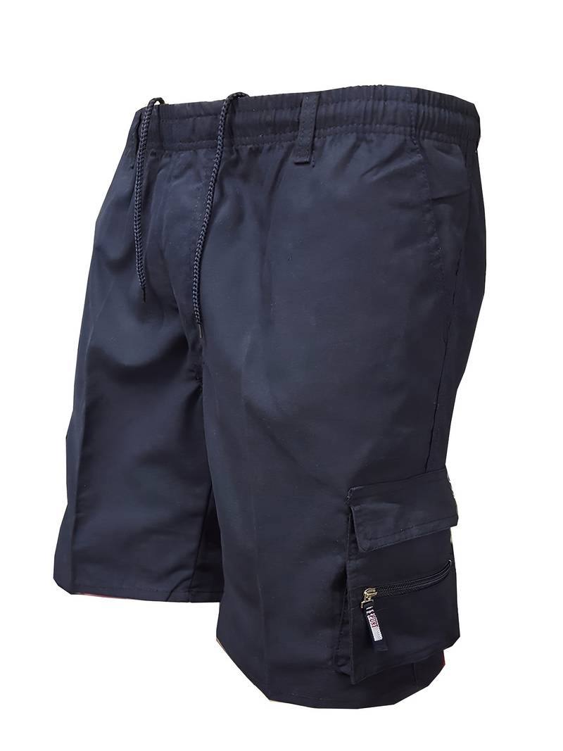 Harlan® | Outdoor Shorts For Spring