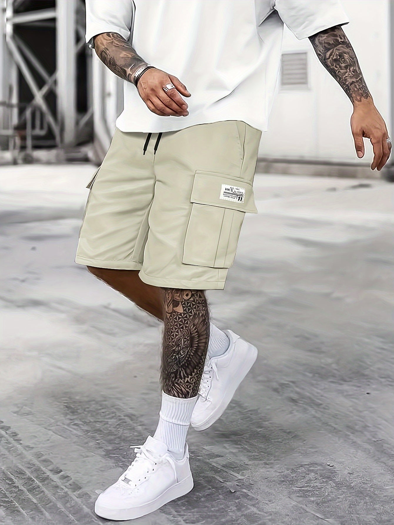 Mateo® | Elegant And Versatile   Trousers