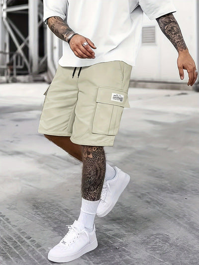 Mateo® | Elegant And Versatile   Trousers
