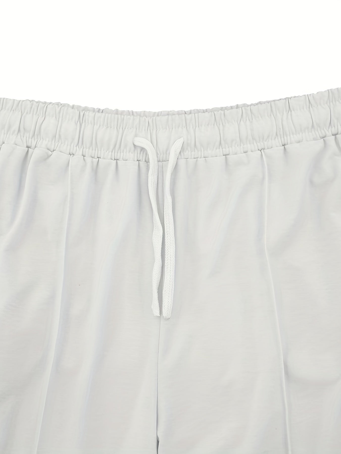 Quimby® | Trousers