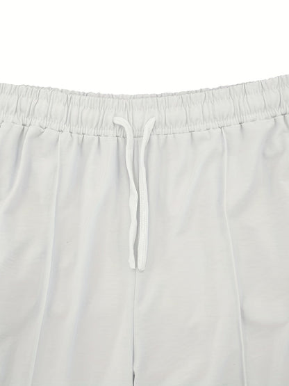 Quimby® | Trousers