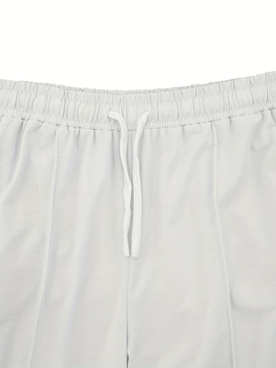 Quimby® | Trousers