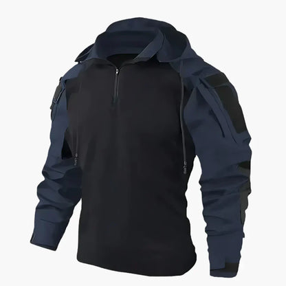 Hugo® | Tactical Jacket