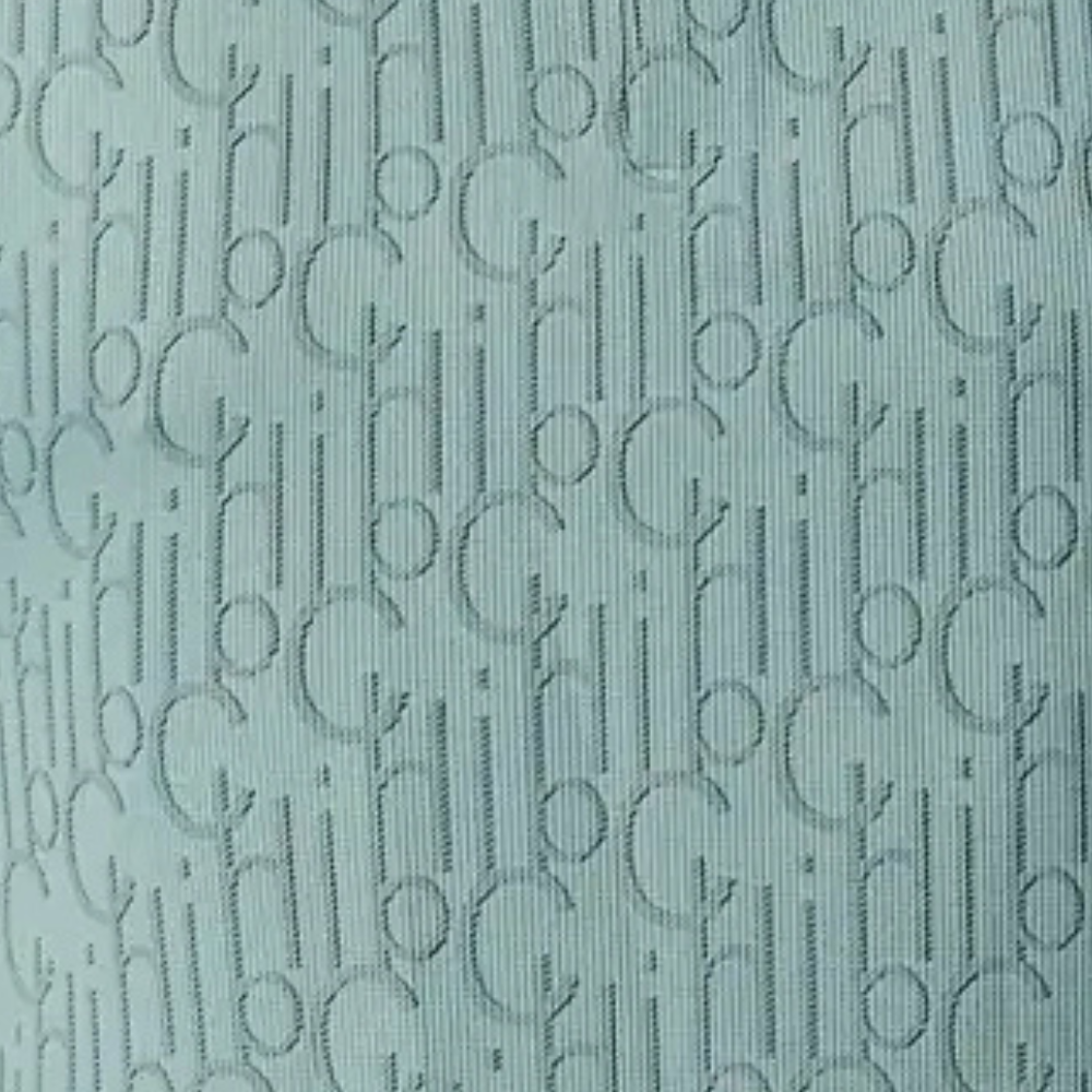 Rubén® | Classic polo shirt for men