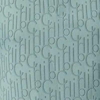 Rubén® | Classic polo shirt for men