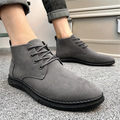 Julius® | Casual Outdoor Hiking Shoes